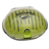 Taille-crayon ALADIN Réf 2605