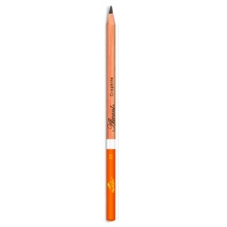 Crayon Graphite 2H-Aladin