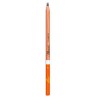 Crayon Graphite 2H-Aladin