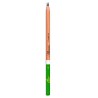 Crayon Graphite 4B-Aladin