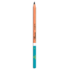 Crayon Graphite 6B-Aladin
