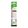 Boite de 12 crayons noirs 4B