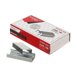 Paquet D'Agrafes Kanex 24/6