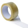 Ruban adhésif Transparent  48 MM X 100M