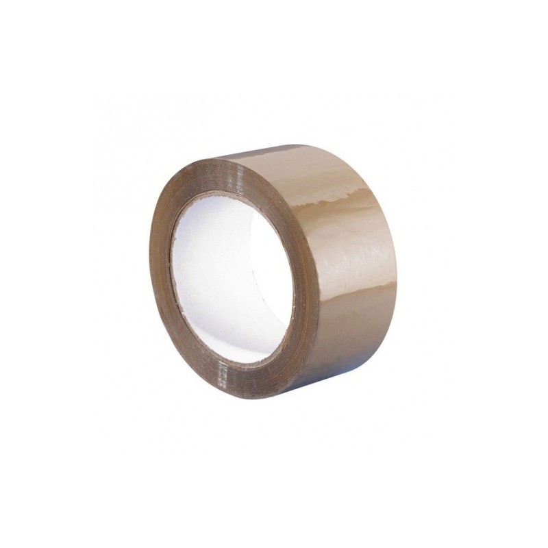 Ruban adhésif  HAVANE 48 MM X 100 M
