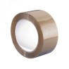 Ruban adhésif  HAVANE 48 MM X 100 M