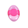 Taille-crayon 2 en 1