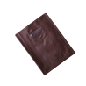 Protège-cahier en PVC AGNEAU 17x22cm