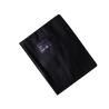 Protège-cahier en PVC AGNEAU 17x22cm