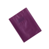 Protège-cahier en PVC AGNEAU 17x22cm