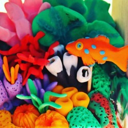 Plastilina Pâte à modeler réutilisable et non desséchante, 100 % végétale