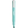 CARIOCA Pastel Lot de 6 surligneurs