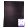 Protège Documents 40 Vues