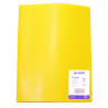 Protège Documents 80 Vues
