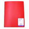 Protège Documents 140 Vues