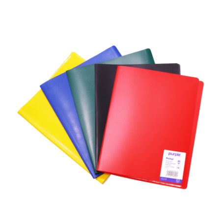 Protège Documents 260 Vues
