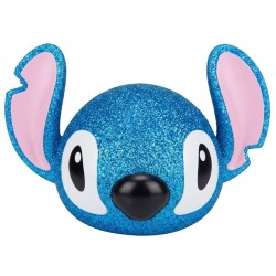 Veilleuse pour Chambre d’Enfants "Stitch" couleur Bleu
