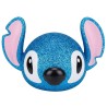 Veilleuse pour Chambre d’Enfants "Stitch" couleur Bleu