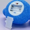 Veilleuse pour Chambre d’Enfants "Stitch" couleur Bleu