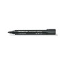 Marqueur permanent STAEDTLER NOIR