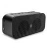 Haut Parleur Havit M3 Radio / Réveil / Micro /TF Carte