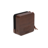 HAUT PARLEUR SANS FIL KSIX ECO-FRIENDLY  BOIS