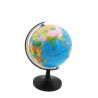 Globe terrestre Standard Arabe 20cm