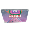 SCRABLE JUNIOR FR