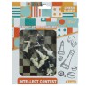 JEU DE SOCIÉTÉ /16CM