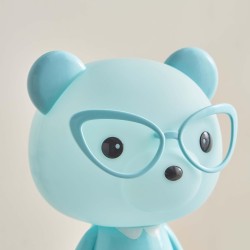Lampe de table