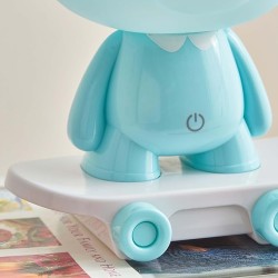 Lampe de table