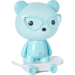 Lampe de table