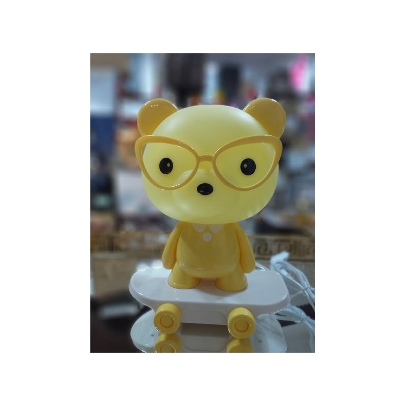 Lampe de table