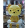 Lampe de table