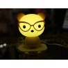 Lampe de table