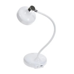 Lampe moderne /80 1978L