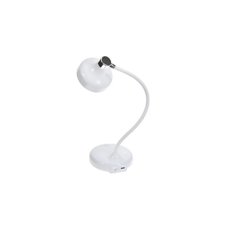 Lampe moderne /80 1978L