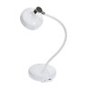 Lampe moderne /80 1978L
