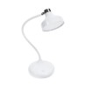Lampe moderne /80 1978L