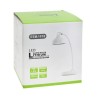 Lampe moderne /80 1978L