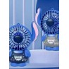 Ventilateur  Stitch pour enfants