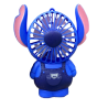 Ventilateur  Stitch pour enfants