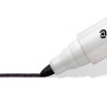 Marqueur pour Tableau Lumocolor WhiteBoard Marker 351 Bleu