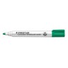 copy of Marqueur pour Tableau Lumocolor WhiteBoard Marker 351 Bleu