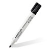 Marqueur pour Tableau Lumocolor WhiteBoard Marker 351 Noir