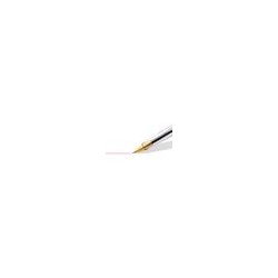 copy of Stylo à bille Staedtler Stick 430 Noir
