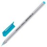 Stylo À Bille Triball Bleu Ciel - Pensan