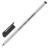 Stylo à Bille Triball Noir - Pensan