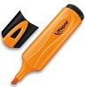 Surligneur MAPED Fluo Peps ORANGE