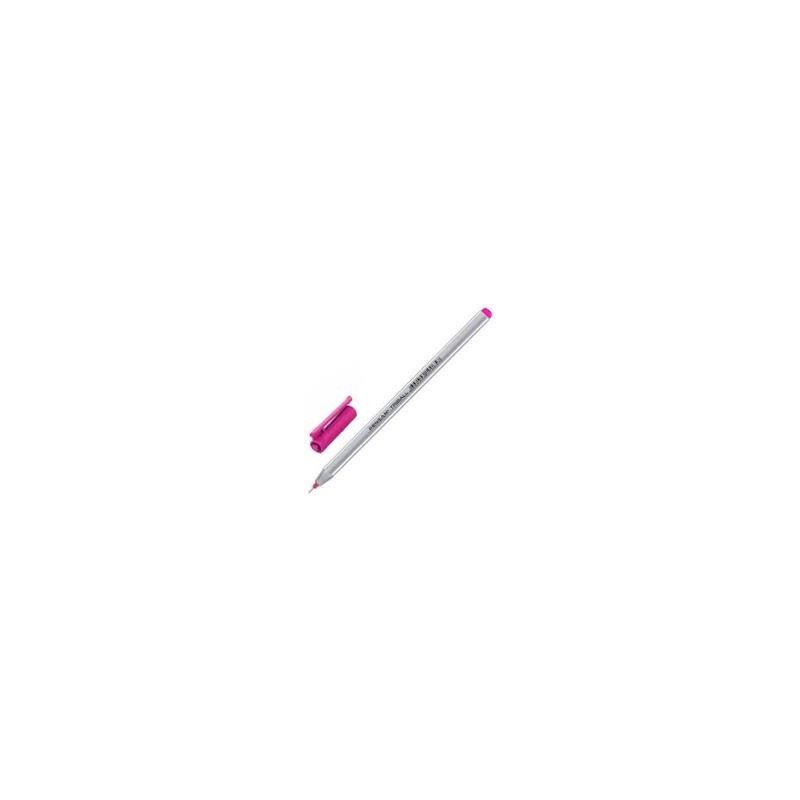 Stylo À Bille Triball Rose - Pensan